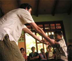 Casa-Milagro-Counterbalance
