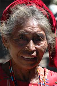 Santiago-Portrait
