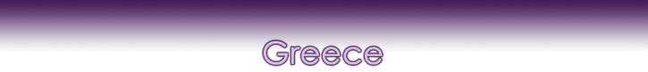 Greek Contact Jams