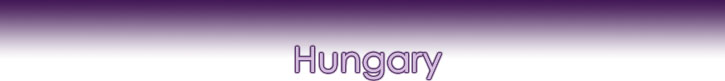 hungary contact jams
