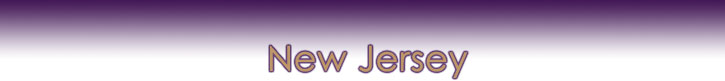 New Jersey Contact Jams