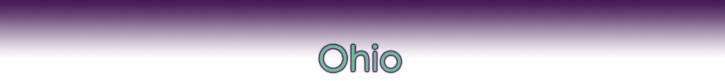 Ohio Contact Jams