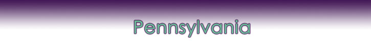 Pennsylvania Contact Jams