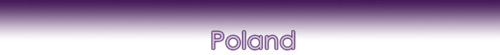 Poland Contact Jams
