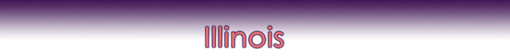 Illinois Contact Jams