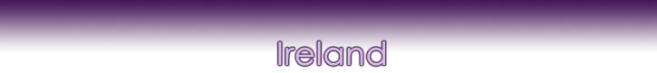 Ireland Contact Jams